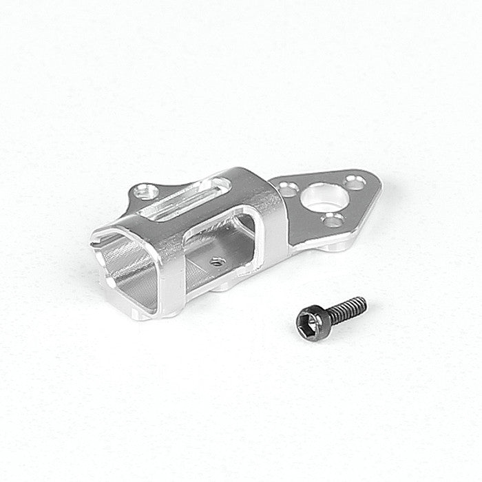 Tail Motor Mount set - M1 Evo