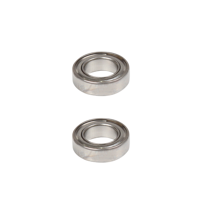OMP Hobby M4 bearing ∅8x∅14x4mm - M4/M4 MAX