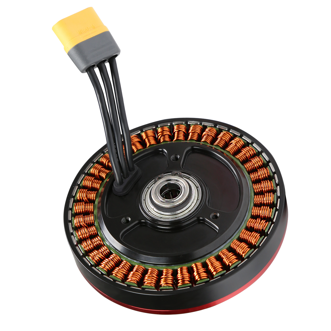 OMP Hobby M4 8108KV Motor - M4