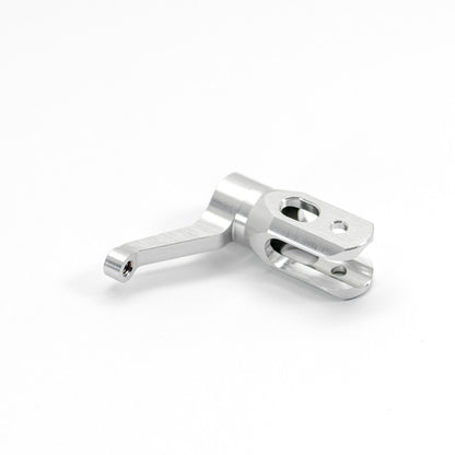OMP Main Blade Grip (1pc) - M2 Evo