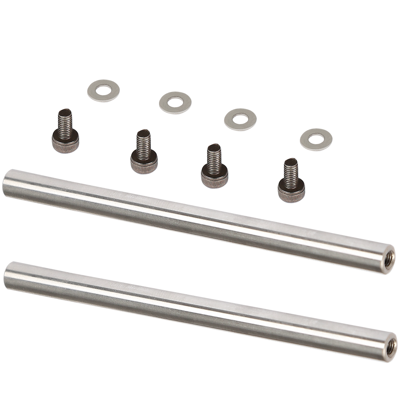 OMP Hobby M4 Feathering Shaft - M4/M4 MAX