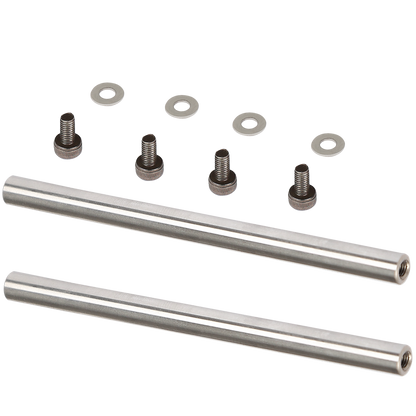 OMP Hobby M4 Feathering Shaft - M4/M4 MAX