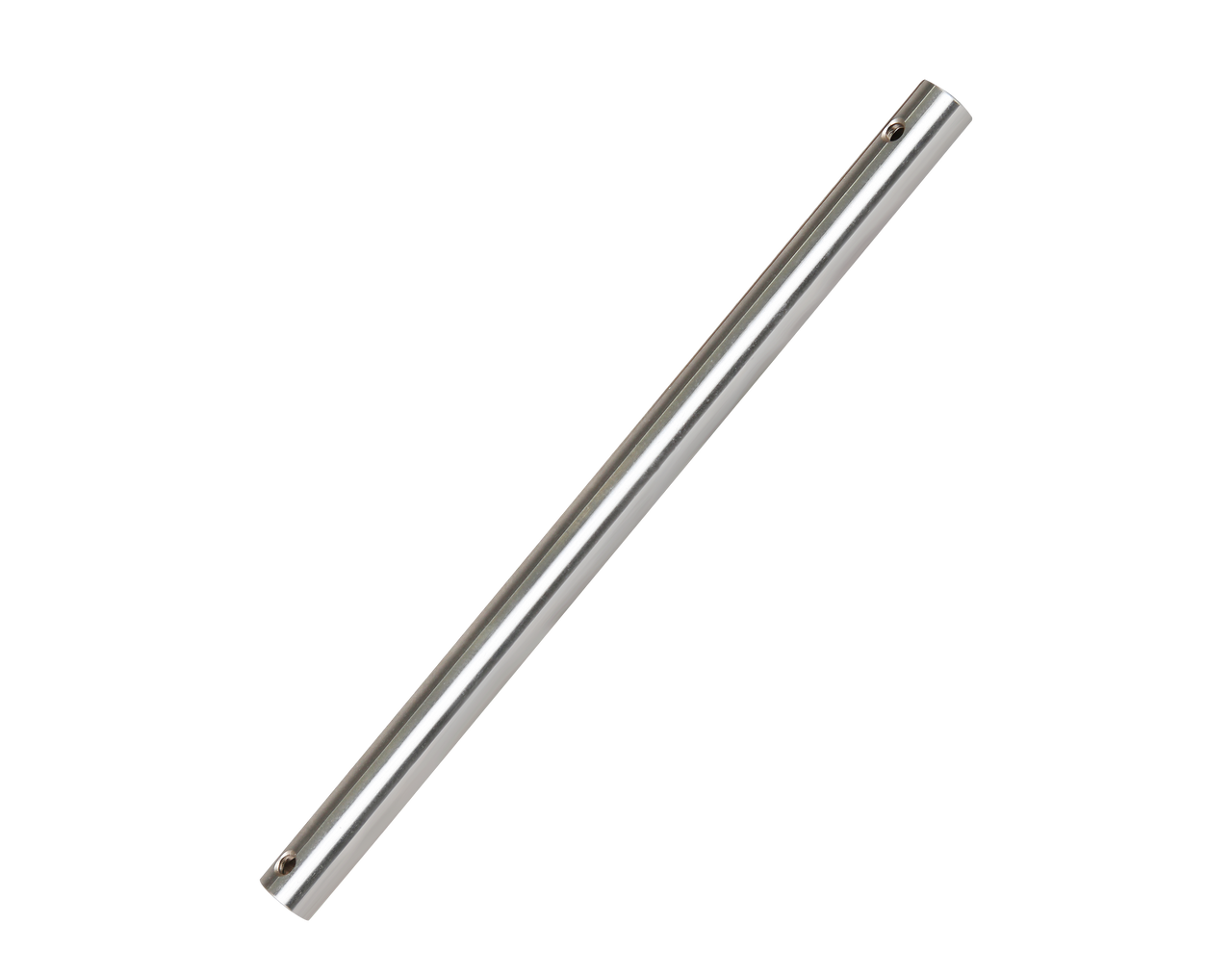 OMP Hobby M4 Main Rotor Shaft - M4/M4 MAX