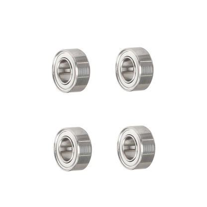 OMP Hobby M4 bearing ∅5x∅10x4mm - M4/M4 MAX