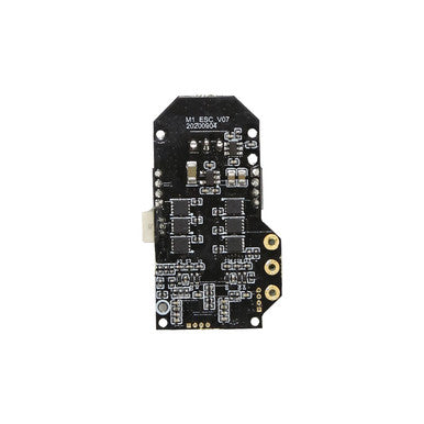 OMP 10A Replacement ESC - M1 Evo