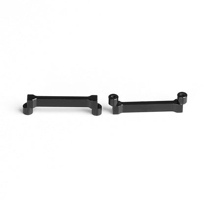 OMP Landing Skids Mount Set - M1 Evo