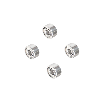 OMP Hobby M4 bearing ∅2x∅5x2.5mm - M4/M4 MAX