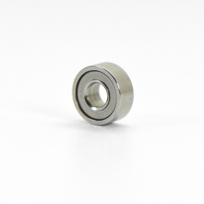 OMP Sub-arm Bearing - M2 Evo
