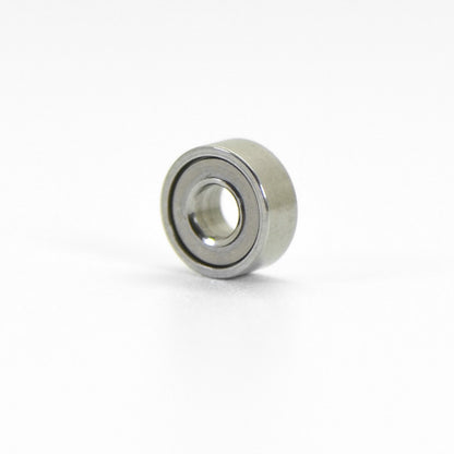 OMP Sub-arm Bearing - M2 Evo