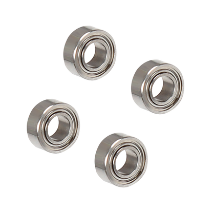 OMP Hobby M4 bearing ∅3x∅6x2.5mm - M4/M4 MAX