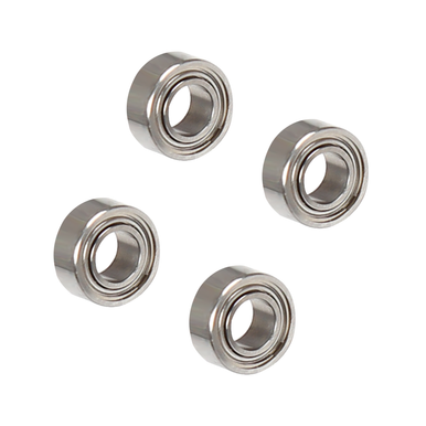 OMP Hobby M4 bearing ∅3x∅6x2.5mm - M4/M4 MAX