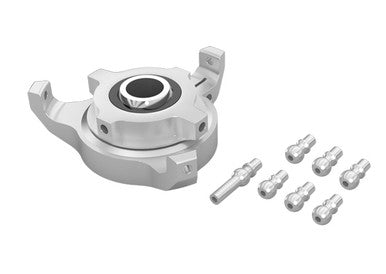 04868 SWASHPLATE LOGO 690 SX
