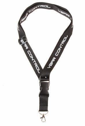 MIKADO 04893 VBAR CONTROL LANYARD