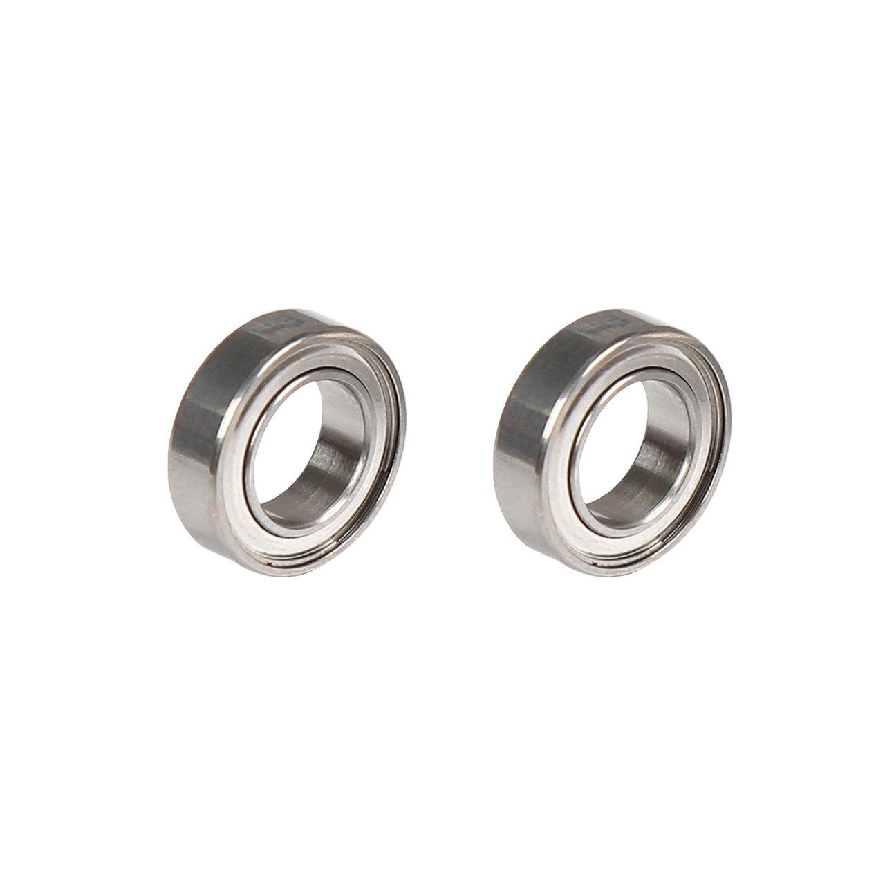 OMP Hobby M4 bearing ∅8x∅14x4mm - M4/M4 MAX