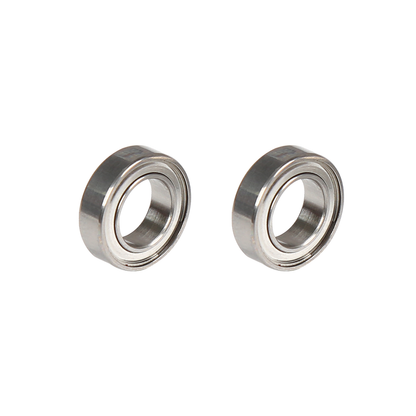 OMP Hobby M4 bearing ∅8x∅14x4mm - M4/M4 MAX