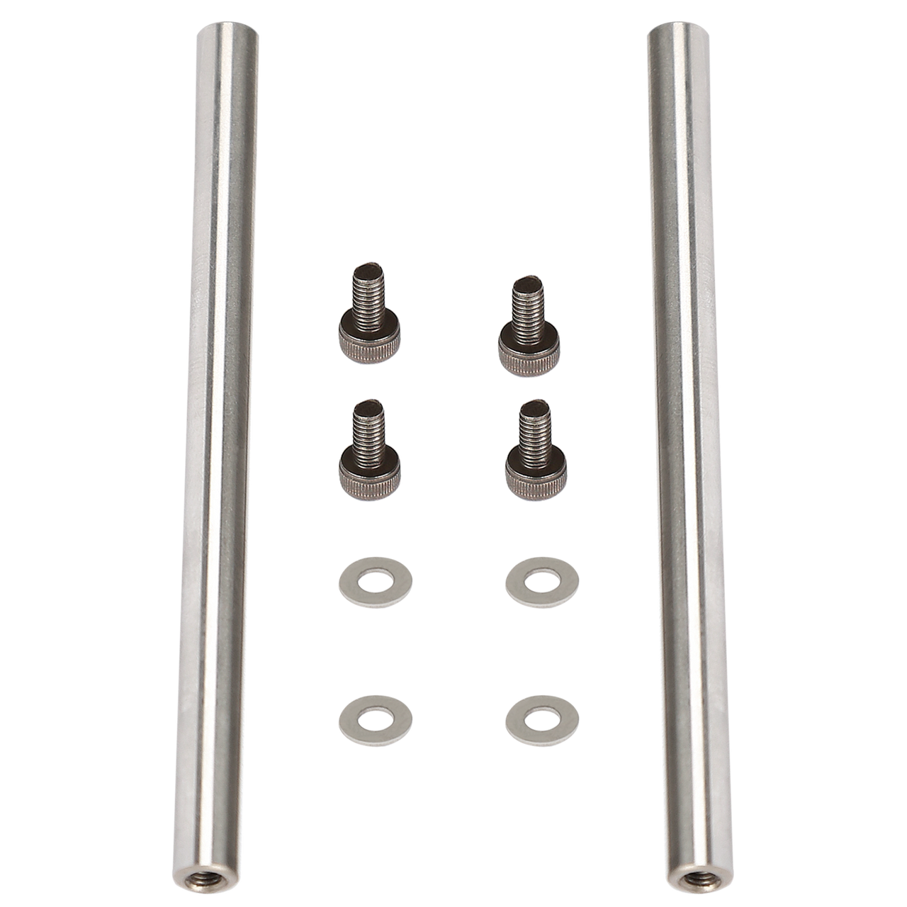 OMP Hobby M4 Feathering Shaft - M4/M4 MAX