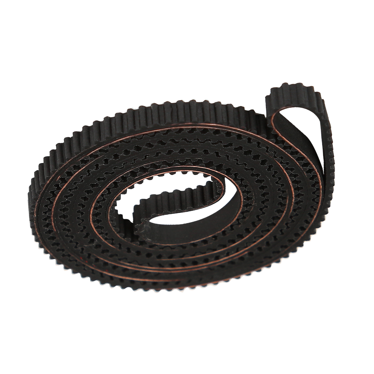 OMP Hobby Timing Belt - M4