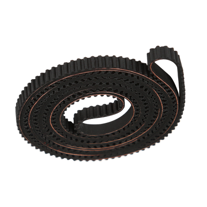 OMP Hobby Timing Belt - M4