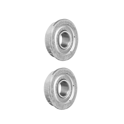 OMP Hobby M4 flange bearing ∅5x∅13x4mm - M4/M4 MAX