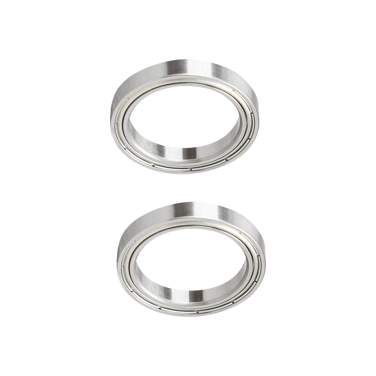 OMP Hobby M4 bearing ∅20x∅27x4m - M4/M4 MAX
