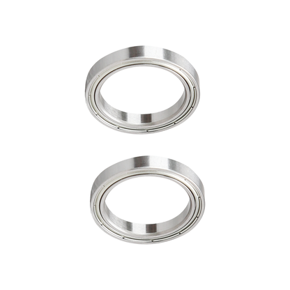 OMP Hobby M4 bearing ∅20x∅27x4m - M4/M4 MAX