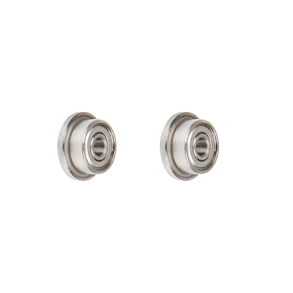 OMP Hobby M4 flange bearing ∅2x∅6x3mm - M4/M4 MAX