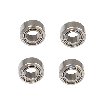 OMP Hobby M4 bearing ∅3x∅6x2.5mm - M4/M4 MAX