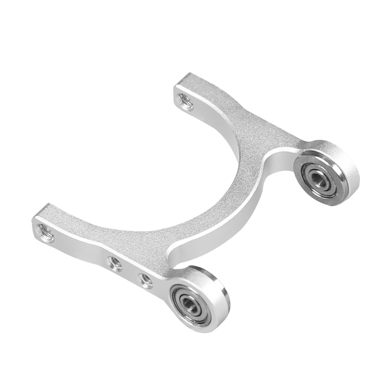 OMP Hobby Tail Bellcrank - S - M4