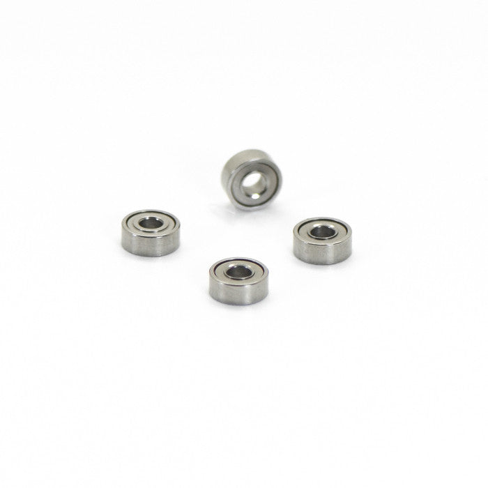 OMP Sub-arm Bearing - M2 Evo