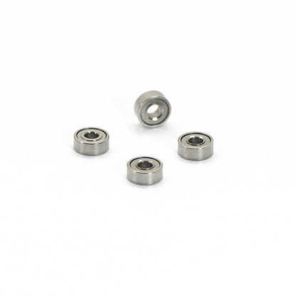 OMP Sub-arm Bearing - M2 Evo