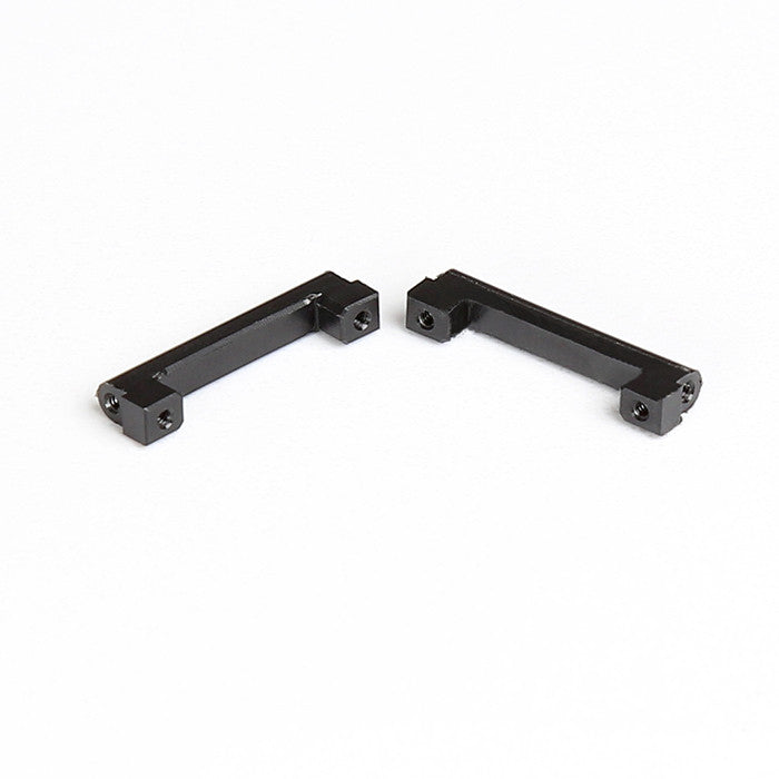 ESC Mount bracket set - M1 Evo