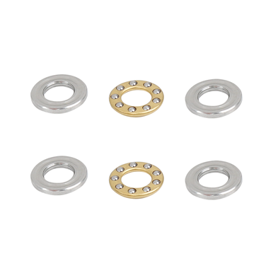 OMP Hobby M4 Main Rotor Thrust Bearing - M4/M4 MAX