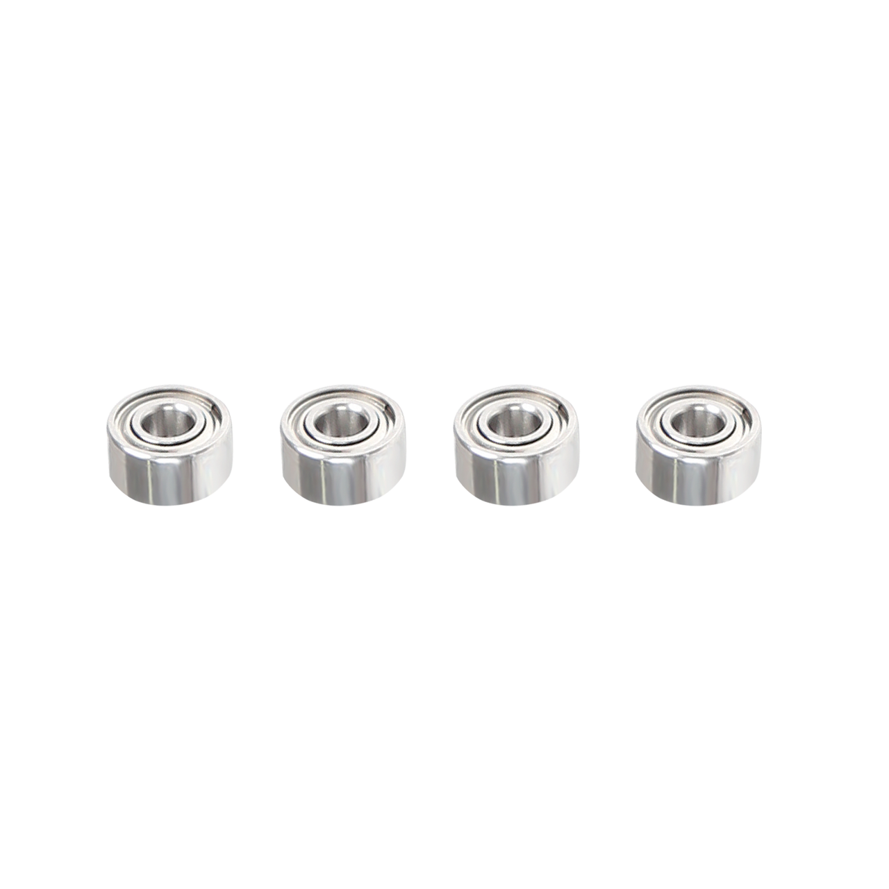 OMP Hobby M4 bearing ∅2x∅5x2.5mm - M4/M4 MAX