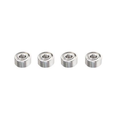 OMP Hobby M4 bearing ∅2x∅5x2.5mm - M4/M4 MAX