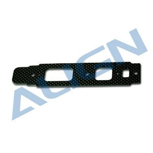 450L Bottom Plate-1.6mm