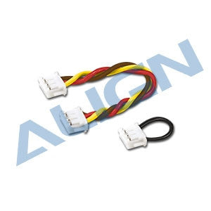 Align 150 Remote Extension