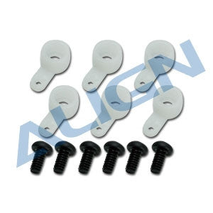 DS150/155 Servo Horn Set