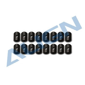 550-800 Tail Blade Clips
