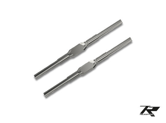 Main grip rod 2,5mm Tron7.0