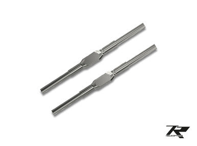 Main grip rod 2,5mm Tron7.0