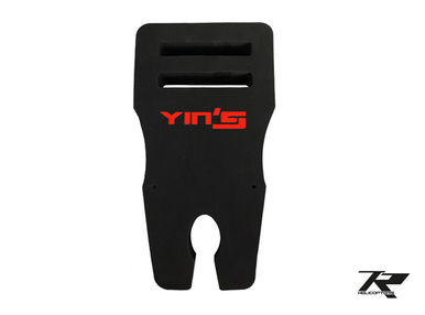 Blade caddy tron 5.5/ NiTron/ 7.0