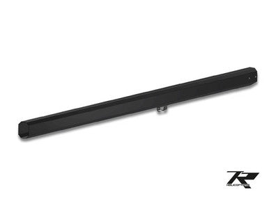 Tail boom 5.5