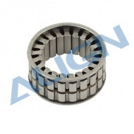 One-way Bearing FE-423Z