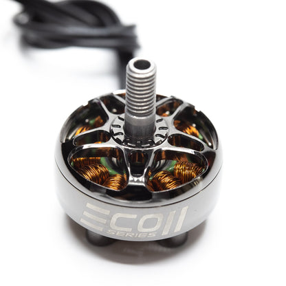 Emax ECO II Series 2306 3-6S 1900KV Brushless Motor