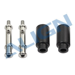 700X Canopy Support Set
