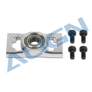 700X Motor Pinion Gear Bearing Mount