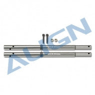 550E Tri-Blades Main Shaft