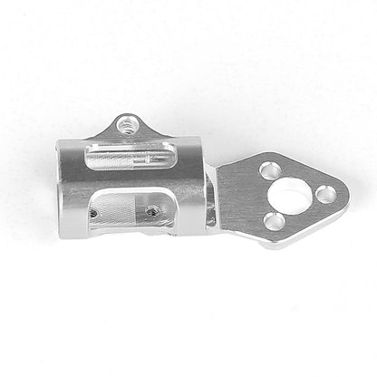 Tail Motor Mount set - M1 Evo