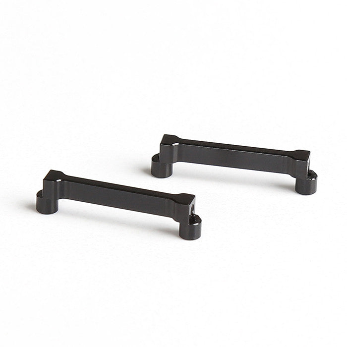 OMP Landing Skids Mount Set - M1 Evo