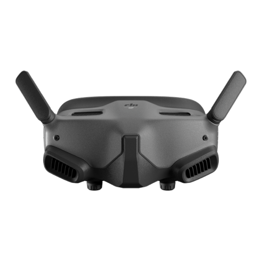 dji, fpv, goggle, 2, hd, digital, video